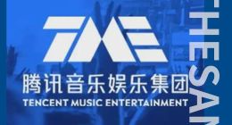 刚刚止跌的腾讯音乐又患上“见顶焦虑”