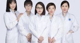 2亿瓶销量背后的“五个女博士”：产品再遭质疑，健康隐患何解？