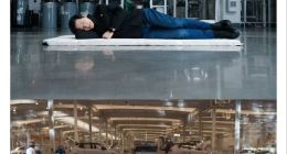 五菱要想“行”，先“请走”周钘（xíng）