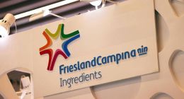 菲仕兰深陷动荡漩涡，未来方向何在？