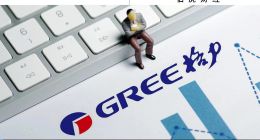 三季度营收下滑，格力还在“解题”多元化