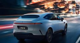 阿维塔，扶不起的阿斗？