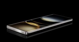 汇顶宣布收购云英谷！曾获小米、华为投资