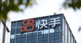 快手因短视频存在违法信息被处罚，还面临电商增速放缓烦恼