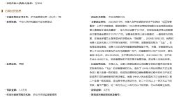 多家公司售卖假羽绒服被处罚 童装店售卖假羽绒服被罚1.5万