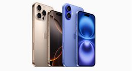 消息称LG Innotek在为iPhone 17摄像头模组做准备 将投资超过3700亿韩元