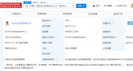 中金资本等在河北成立氢能创投基金 出资额5亿