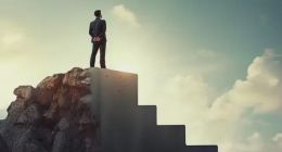 苦侯近四年，“AI四小龙”旷视科技IPO终止注册上市告败在即