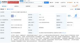 科伦药业在浙江成立大健康产业公司 注册资本2000万
