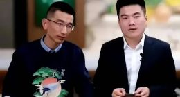 董宇辉，败局已定