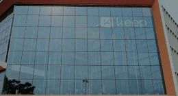 电厂 | 独家:新一轮裁员10%、明星业务下滑，Keep再次遭遇寒冬