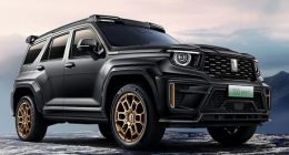 长城汽车被曝恶意裁员，上半年员工数量减少537名