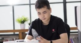 套现8.8亿元后，石头科技创始人被指“秀优越”｜BUG