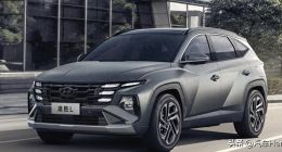 北京现代：泥潭挣扎，越陷越深？