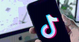 papi酱、李子柒，「超长待机」