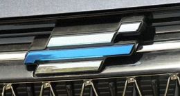 10月销量754辆，长安欧尚Z6 iDD连续6个月销量下滑？