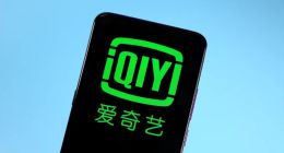 “吃相难看”的爱奇艺，业绩更难看