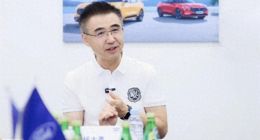 国内市场节节败退 杨大勇难解长安福特困局