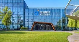 资产缩水79亿，高管失联，新行长能带领百信银行重回增长吗？