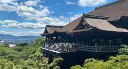 交出亮眼财报的同程旅行，却在加速失去人心？