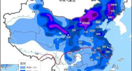 多地气温将悬崖式下跌，年轻人瞄准折扣羽绒服？