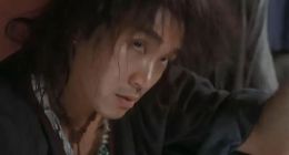 吃不饱的饿了么，等翻身的新掌门