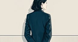 海信家电隐忧初现，80后女将挂帅谋变