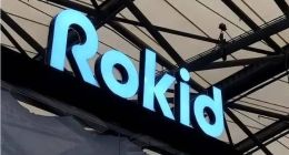 Rokid新品发布后，传出拖欠工资风波