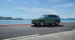 被传裁员！长城汽车来到了十字路口