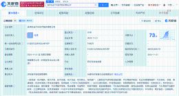 一汽大众在吉林成立汽车技术服务公司 注册资本1000万