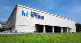 字节跳动起诉前实习生索赔800万 因其篡改代码攻击模型训练