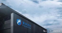 富友支付再冲IPO：九成利润被分红，盈利能力下滑