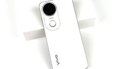 vivo S20评测：加料不加厚 颜值影像续航全面拉满
