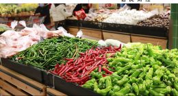 发力前置仓模式，京东七鲜的即时零售新故事