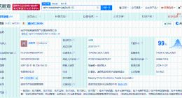 南京中电熊猫集团增资至104.3亿 增幅约92%