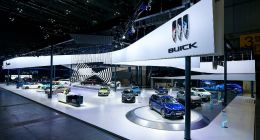 别克销量大幅下滑，“一口价”模式能否挽回败局成疑