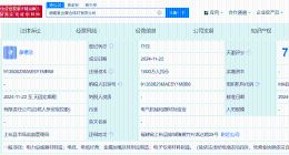 紫金矿业强纶新材成立复合线材公司 注册资本1000万