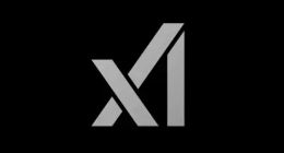 将AI带进游戏 马斯克宣布xAI将成立AI游戏工作室