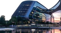 一个季度赚回三年亏损，携程盈利破了记录