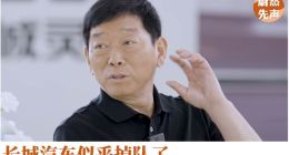 长城汽车能拿出手的已经不多了