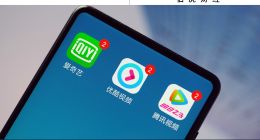 缺少爆剧时，爱奇艺怎么活？