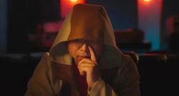 无语了，周鸿祎为了流量演“狗血”剧