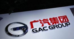 所有品牌销量下滑！广汽为何卖不动了？ | 次世代车研所