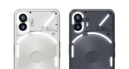 2025年上半年登场，Nothing被曝正研发3款新手机