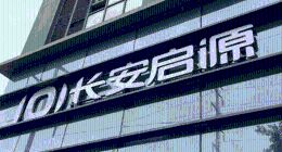 长安启源销量持续下滑，碰撞测试表现不佳，前路何方？