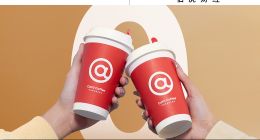 库迪是怎么坚持9.9的？