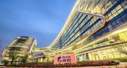 3000亿！携程，彻底爆了