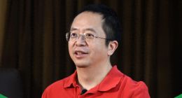 “狗血”剧都不放过，周鸿祎当“顶流”，看戏的人多，买账的人少