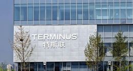 特斯联赴港IPO：三年半巨亏71亿，董事长王鸥曾任职证监会13载