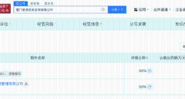 揭秘女子相亲失败陷退费争议婚介公司 帮女子相亲三次婚介公司曾涉服务合同纠纷
